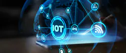 LoRa Alliance Outlines Multi-Year LoRaWAN Roadmap for IoT Interoperability and Network Expansion LoRa Alliance Outlines Multi-Year LoRaWAN Roadmap for IoT Interoperability and Network Expansion