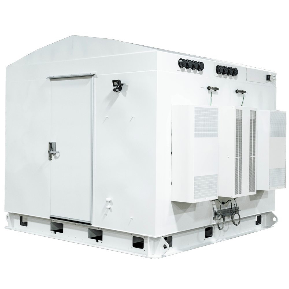 walk in_cabinet_wic