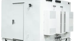walk in_cabinet_wic walk in_cabinet_wic