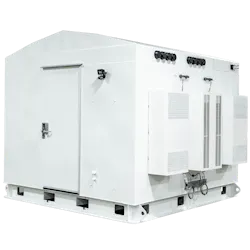walk in_cabinet_wic walk in_cabinet_wic