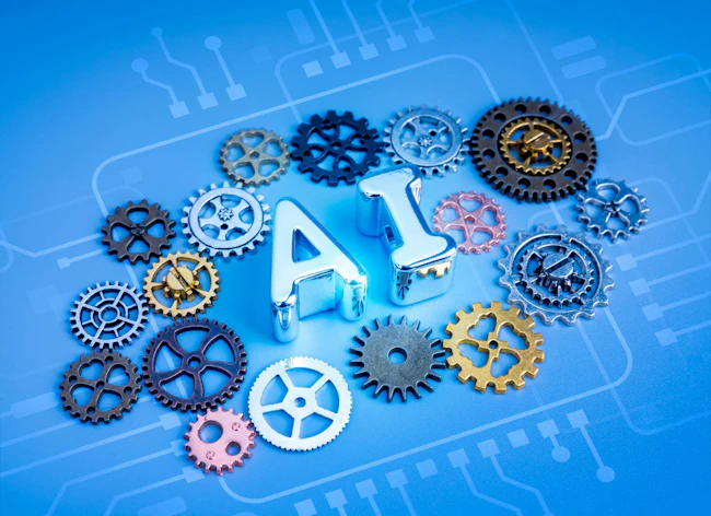 AI Investment Is No Longer the Challenge&mdash;Enterprise Infrastructure Is