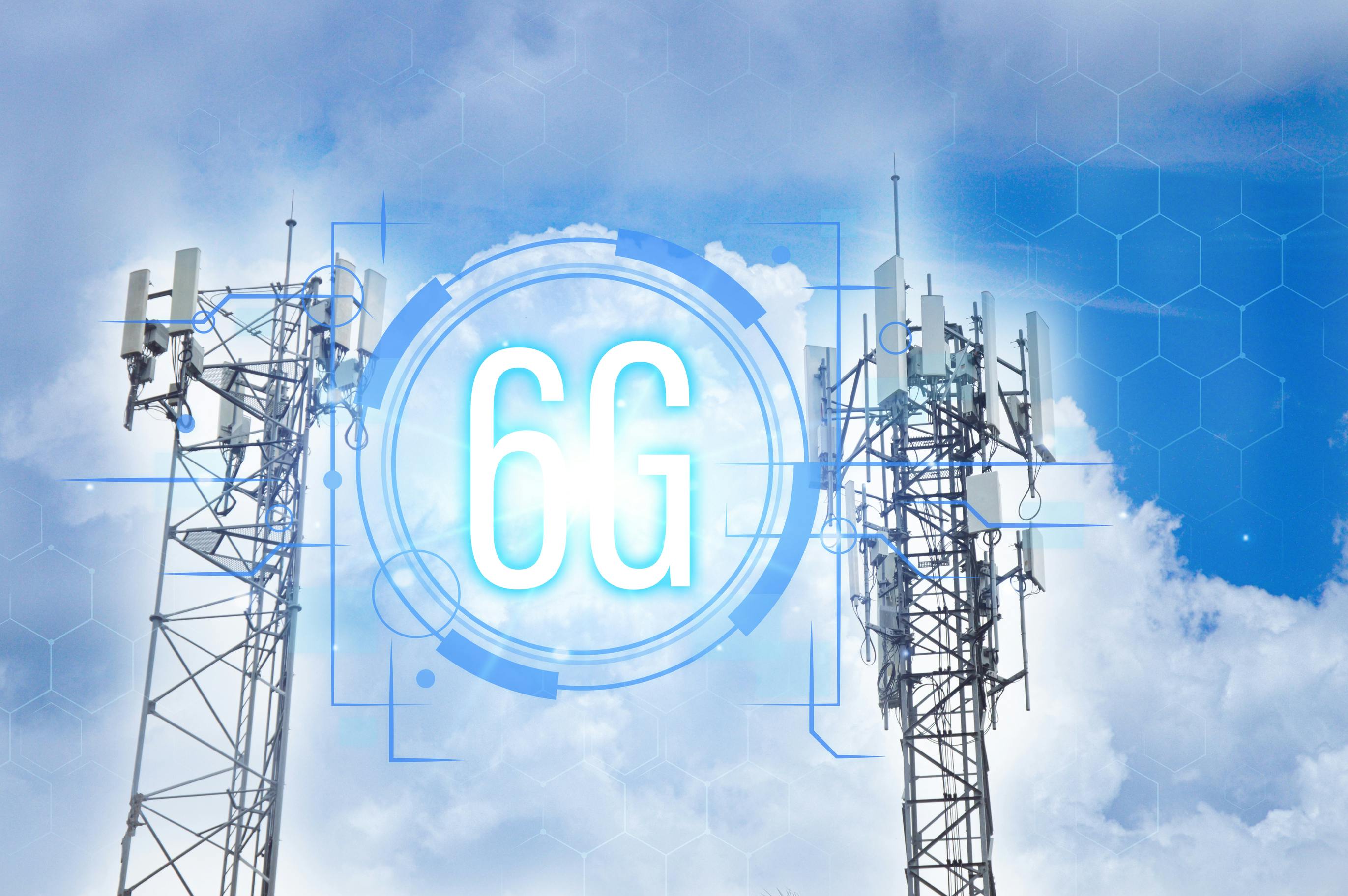 Keysight, NTT DOCOMO, and NTT Advance Realistic 6G Channel Modeling and Distributed MIMO Simulation