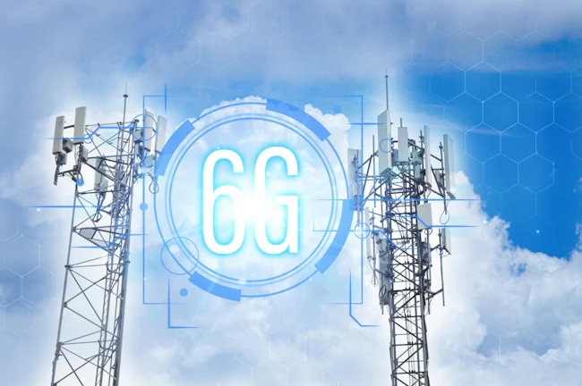Keysight, NTT DOCOMO, and NTT Advance Realistic 6G Channel Modeling and Distributed MIMO Simulation