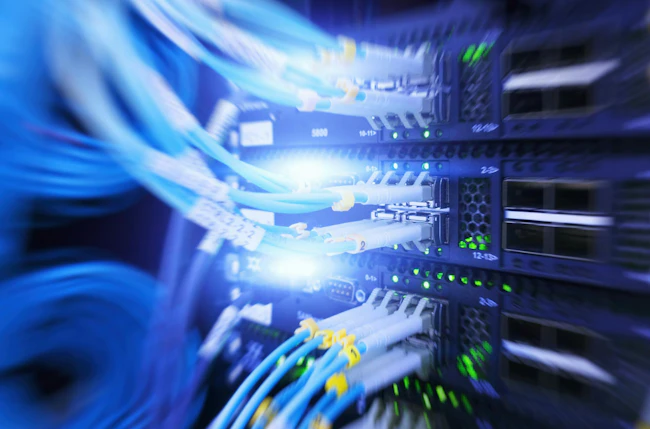 Active Optical Cable Market Accelerates as AI and Cloud Infrastructure Reshape Connectivity