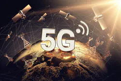 VIAVI and Square Peg Team Up to Support Satellite and 5G NTN Network Testing VIAVI and Square Peg Team Up to Support Satellite and 5G NTN Network Testing