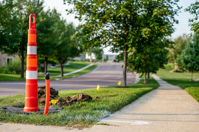 GoNetspeed Begins Fiber Broadband Expansion in East Brunswick, New Jersey