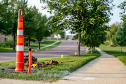 GoNetspeed Begins Fiber Broadband Expansion in East Brunswick, New Jersey GoNetspeed Begins Fiber Broadband Expansion in East Brunswick, New Jersey