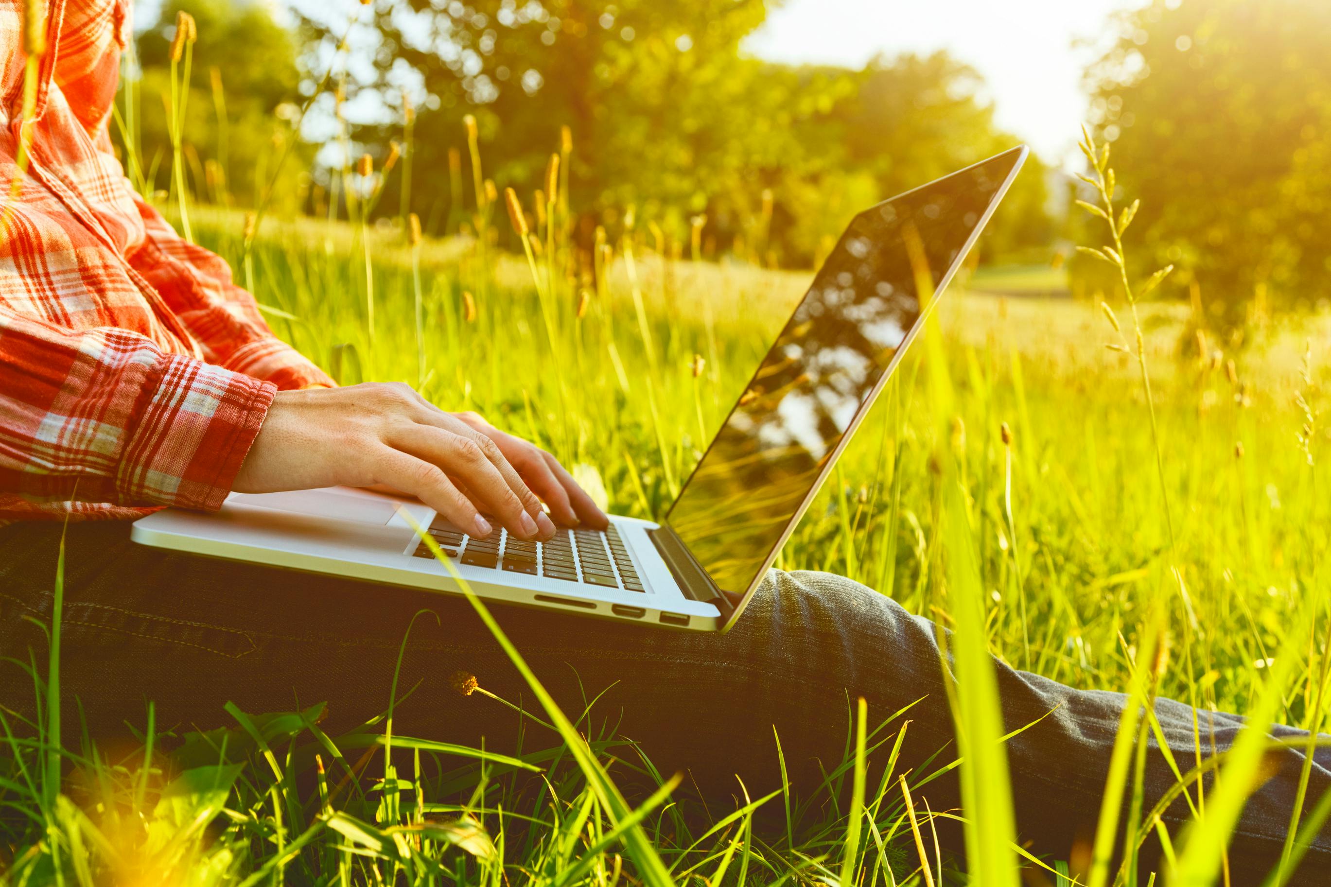 Connected Nation Urges Community Readiness as $20 Billion Broadband Expansion Moves Forward