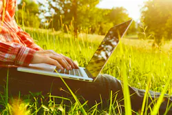 Connected Nation Urges Community Readiness as $20 Billion Broadband Expansion Moves Forward Connected Nation Urges Community Readiness as $20 Billion Broadband Expansion Moves Forward
