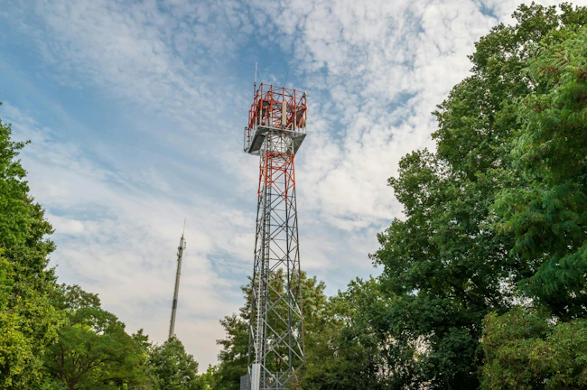 Nextlink Expands Aviat Networks Agreement to Support BEAD-Funded Rural Broadband Expansion