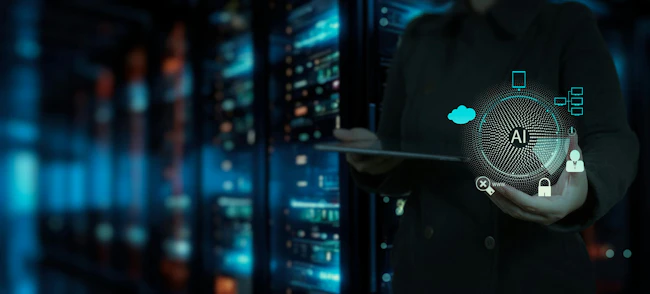 AI Network Expansion Creates Significant Growth Opportunities for Test and Measurement Providers