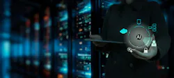 AI Network Expansion Creates Significant Growth Opportunities for Test and Measurement Providers AI Network Expansion Creates Significant Growth Opportunities for Test and Measurement Providers