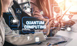 ID 458244385 © BiancoBlue | Dreamstime.com Quantum Computing Adoption Surges as Enterprises Shift Focus from Access to Readiness