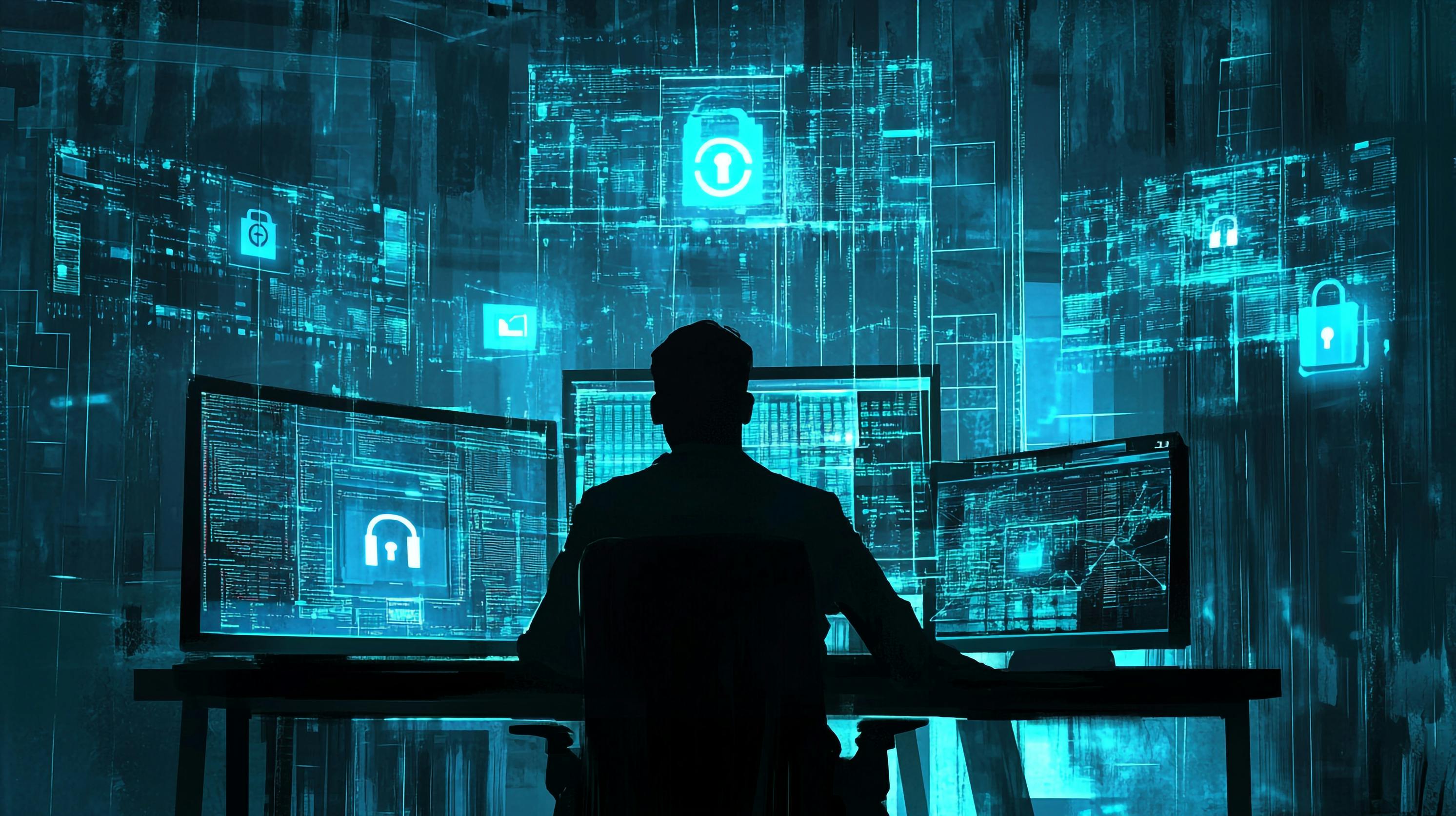 Cato Networks and OpenAI Expand Partnership to Accelerate AI-Driven Cybersecurity