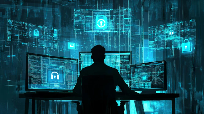 Cato Networks and OpenAI Expand Partnership to Accelerate AI-Driven Cybersecurity