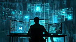 Cato Networks and OpenAI Expand Partnership to Accelerate AI-Driven Cybersecurity Cato Networks and OpenAI Expand Partnership to Accelerate AI-Driven Cybersecurity
