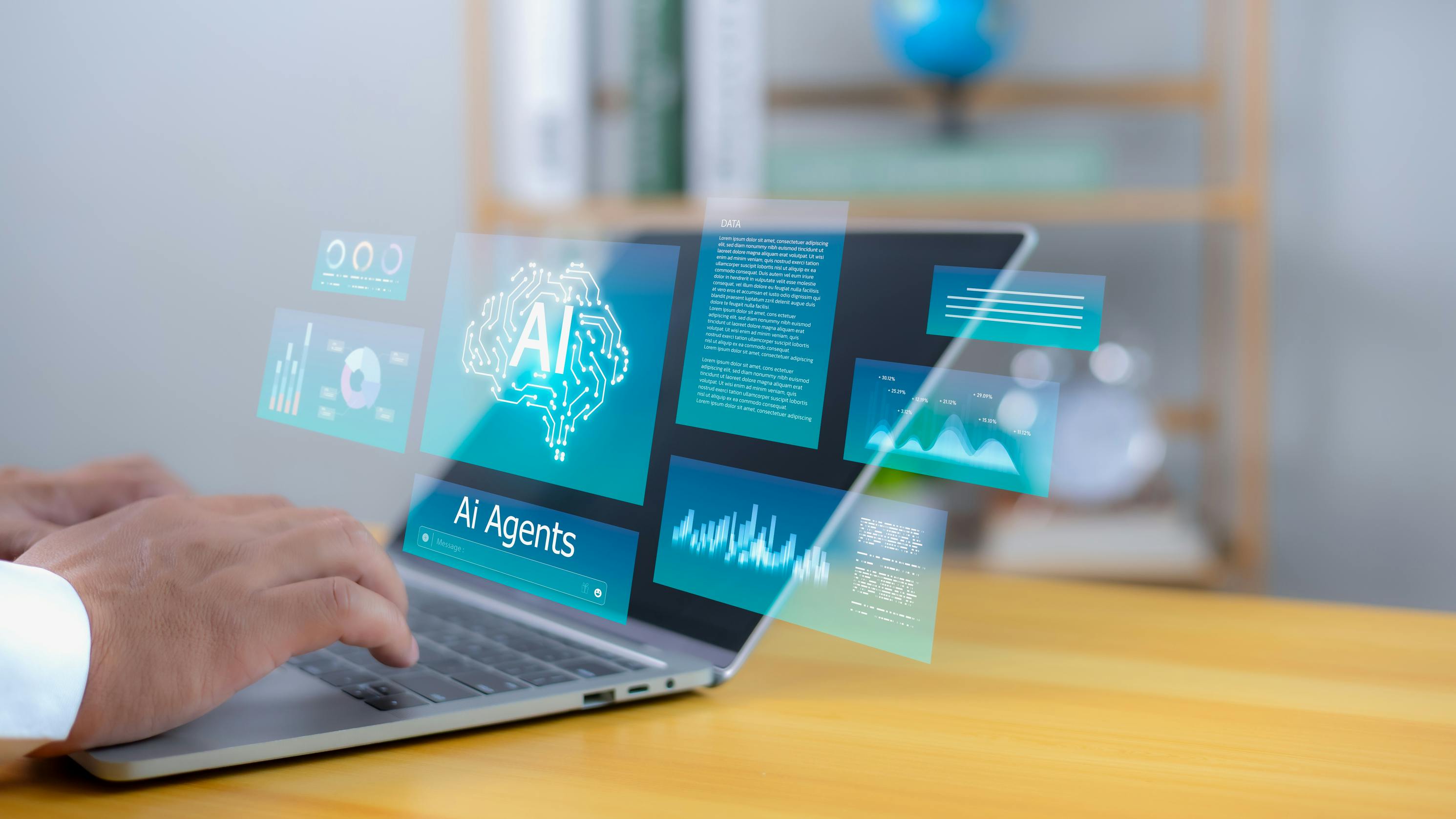 Google Cloud and Nokia Expand Partnership to Bring Gemini AI to Telecom Network Operations