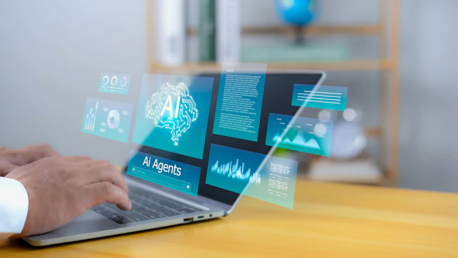 Google Cloud and Nokia Expand Partnership to Bring Gemini AI to Telecom Network Operations