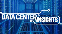 Data Center Insights Data Center Insights