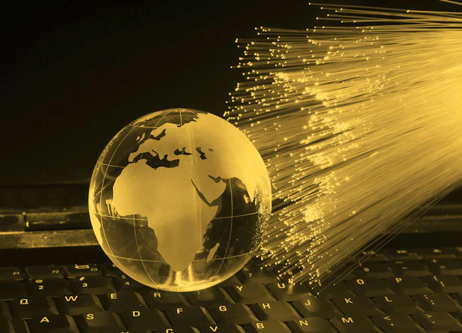 BT and Verizon Form Joint Venture for International Enterprise Services