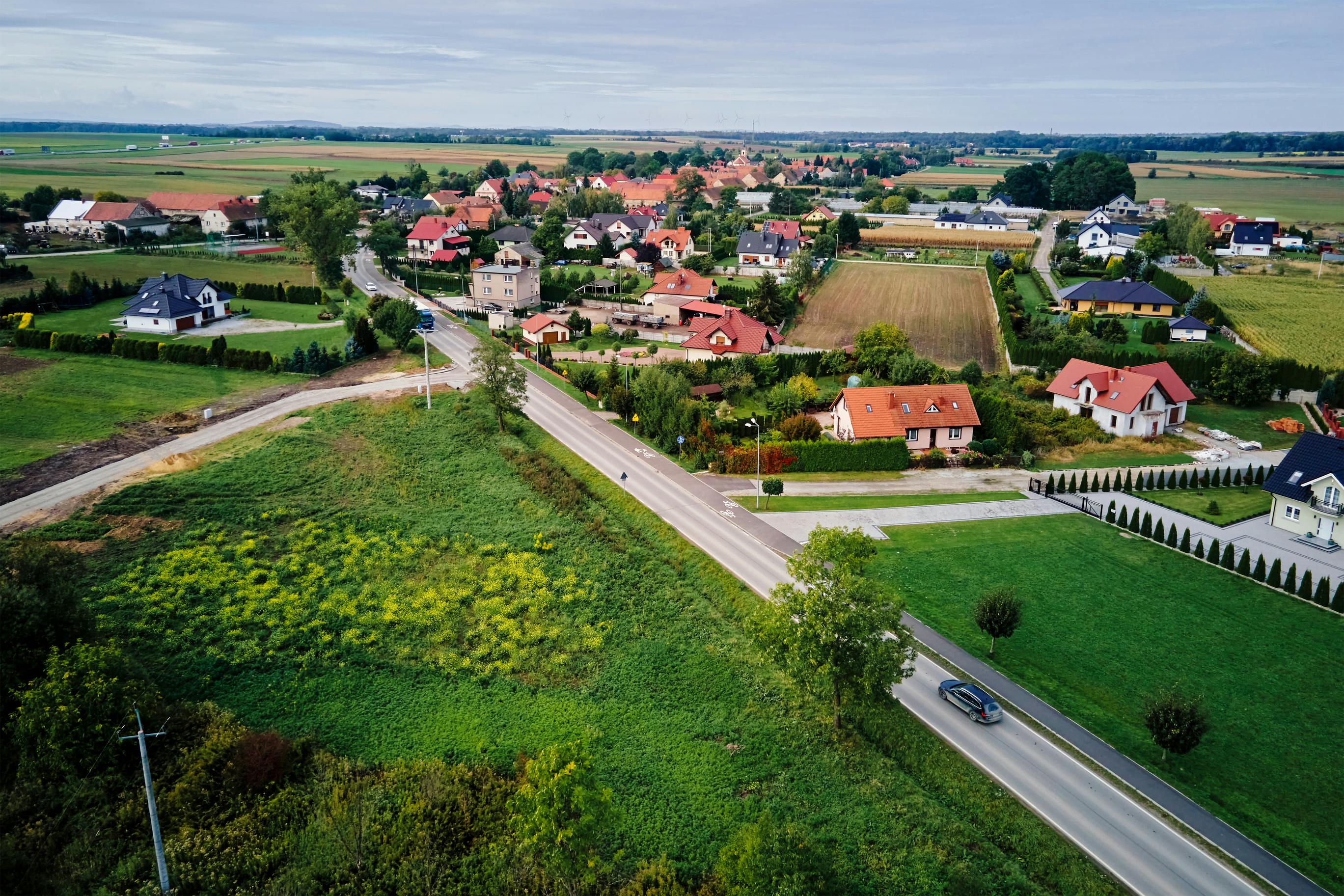 T-Mobile Awards Final Hometown Grants to Support Rural Community Infrastructure