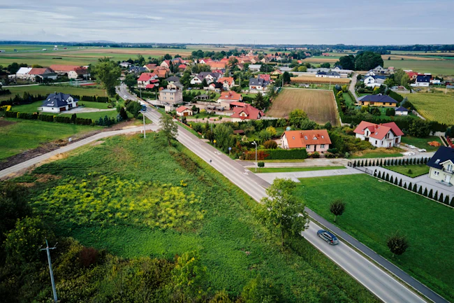 T-Mobile Awards Final Hometown Grants to Support Rural Community Infrastructure