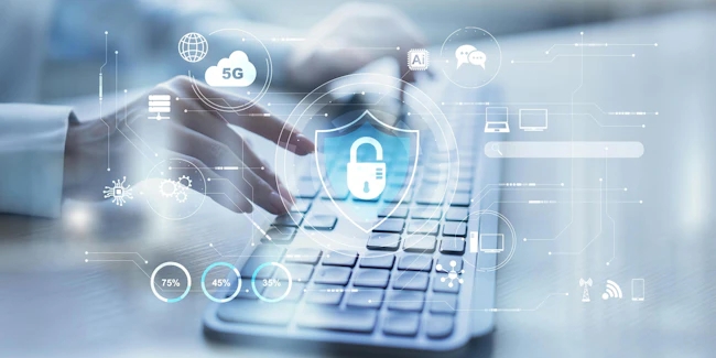 How AI is Reshaping Data Security Posture Management