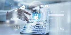 How AI is Reshaping Data Security Posture Management