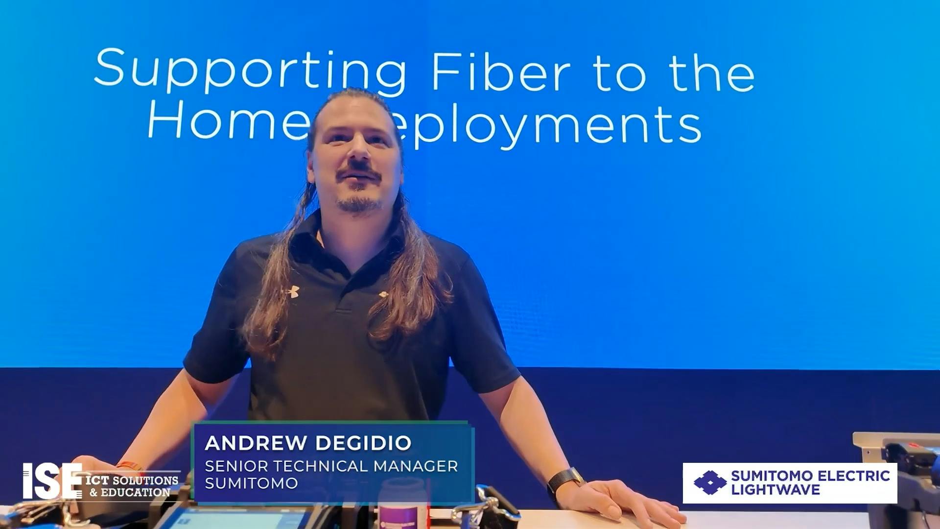 DCF_FiberConnect26_Sumitomo