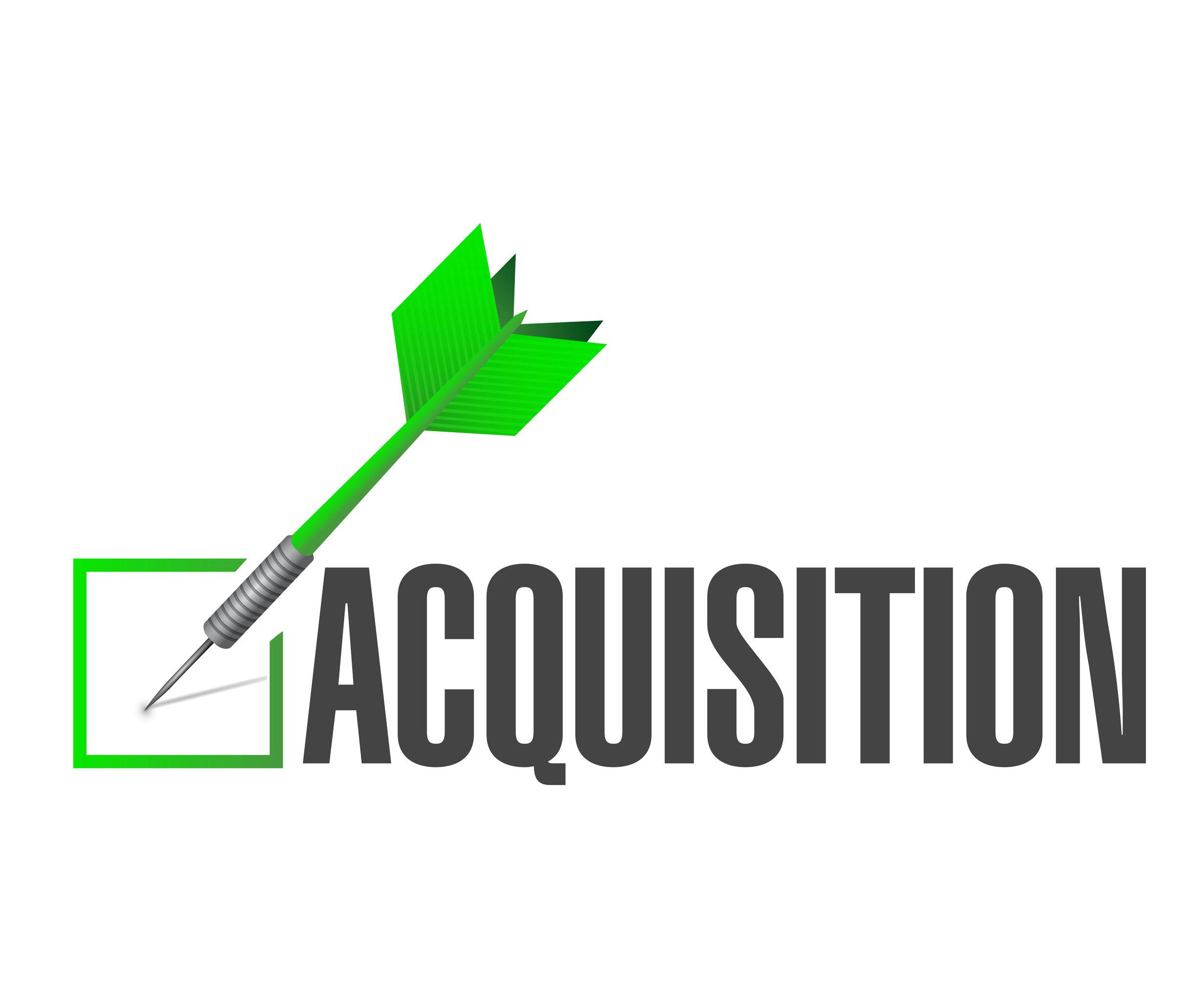 Belden Completes Acquisition of RUCKUS Networks