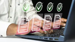 Study: Enterprise AI Adoption Grows, But Manual Document Work Still Slows Productivity