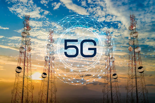Ericsson, AT&T and MediaTek Validate 5G Advanced Low-Latency Mobility in North American Field Trial