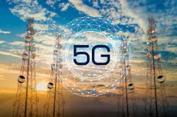 Ericsson, AT&T and MediaTek Validate 5G Advanced Low-Latency Mobility in North American Field Trial
