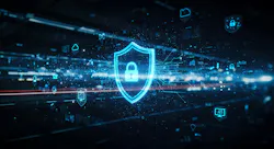 AI-Powered Fraud Surges 77% as Enterprises Accelerate Cybersecurity Defenses