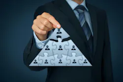 T-Mobile Appoints Chris Sambar as Chief Enterprise Officer
