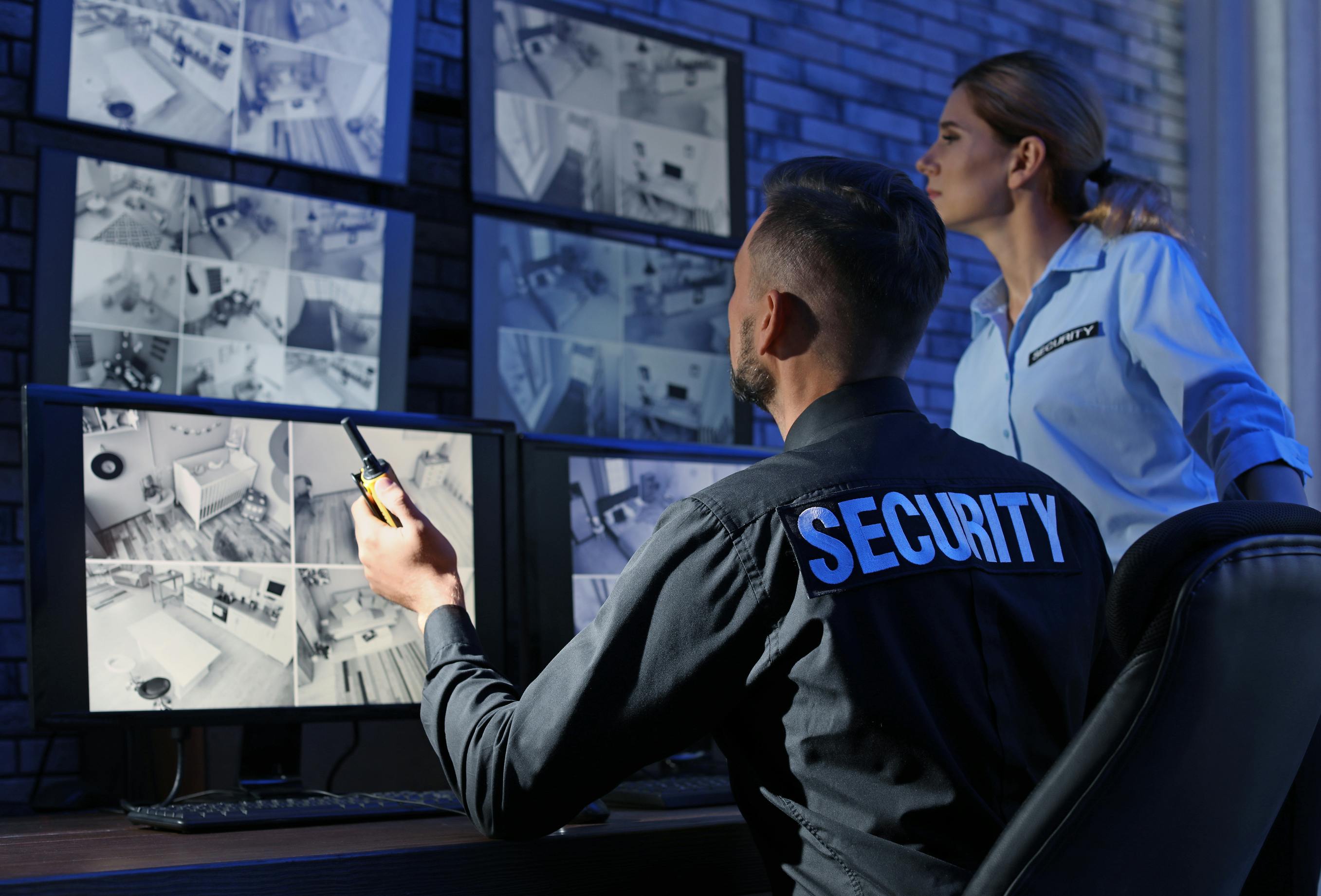 Securus to Deploy Secure Communications Infrastructure Across Federal Bureau of Prisons