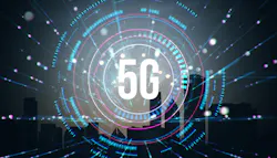 Nokia and Taiwan Mobile Advance AI-Native 5G Networks with Intelligent Automation and Energy Optimization