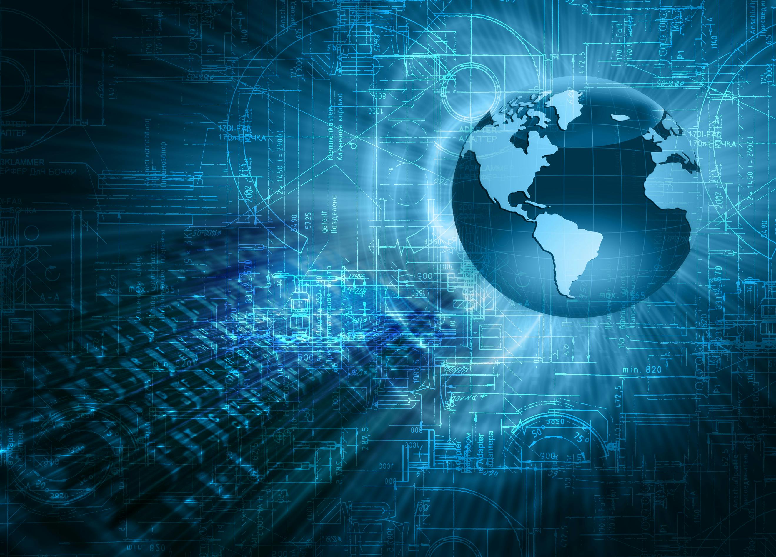 VIAVI Uses AI Digital Twins to Test and Secure Future 6G Networks