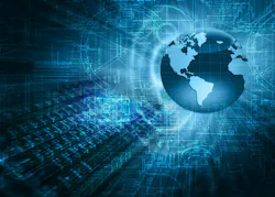 VIAVI Uses AI Digital Twins to Test and Secure Future 6G Networks