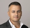 Kevin Czaicki