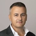 Kevin Czaicki