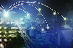 Nokia Launches Industry's First Commercial AI-RAN Platform for 5G and 6G Networks