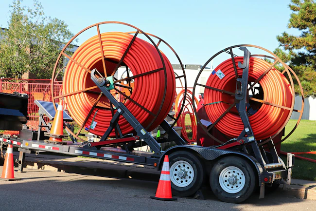 Oso Internet Solutions Expands Fiber Broadband on Ramah Navajo Reservation with Adtran Technology