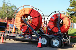 Oso Internet Solutions Expands Fiber Broadband on Ramah Navajo Reservation with Adtran Technology