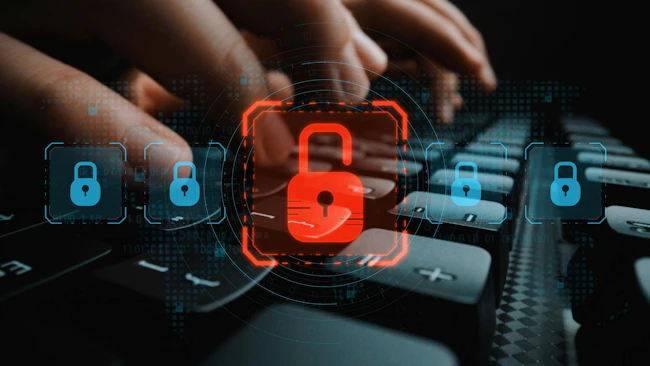 One in Four Businesses Hit by Supply Chain Cyber Incidents