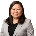 Yuko Agano