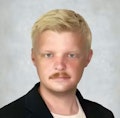 Moderator: Hayden Beeson