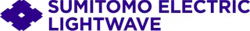 sumitomo_logo_2027