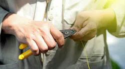sumitomo_image_1025