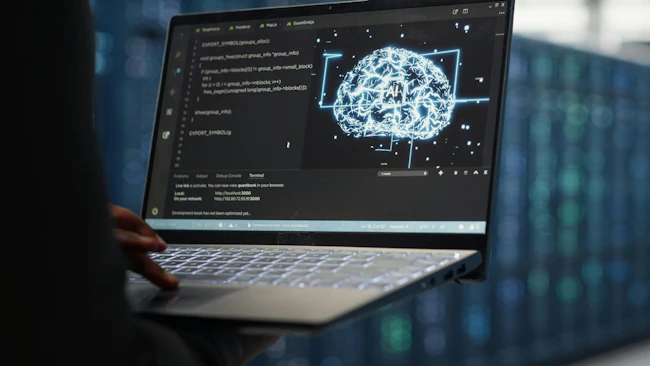 AI Infrastructure Expansion Drives Record Demand for Fiber Networks and Bandwidth Capacity